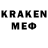 КЕТАМИН ketamine AmonRam