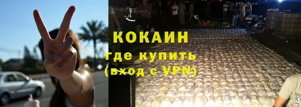 прущие грибы Зеленодольск